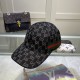Gucci GUCCI 2022SS Cap / Hat Casual outfit Gucci GUCCI 2022SS Cap / Hat Casual outfit