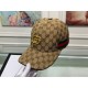 Gucci GUCCI 2022SS Cap / Hat Favorite Design Gucci GUCCI 2022SS Cap / Hat Favorite Design