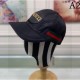 Gucci GUCCI 2022SS Cap / Hat Hottest item in summer Gucci GUCCI 2022SS Cap / Hat Hottest item in summer