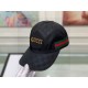 Gucci GUCCI 2022SS Cap / Hat Hottest item in summer Gucci GUCCI 2022SS Cap / Hat Hottest item in summer