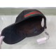 Gucci GUCCI 2022SS Cap / Hat Hottest item in summer Gucci GUCCI 2022SS Cap / Hat Hottest item in summer
