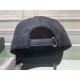 Gucci GUCCI 2022SS Cap / Hat Hottest item in summer Gucci GUCCI 2022SS Cap / Hat Hottest item in summer