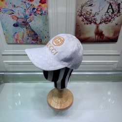 Gucci GUCCI 2022SS Cap / Hat It seems to be a bright spring and summer