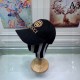 Gucci GUCCI 2022SS Cap / Hat It seems to be a bright spring and summer Gucci GUCCI 2022SS Cap / Hat It seems to be a bright spring and summer