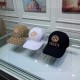 Gucci GUCCI 2022SS Cap / Hat It seems to be a bright spring and summer Gucci GUCCI 2022SS Cap / Hat It seems to be a bright spring and summer