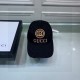 Gucci GUCCI 2022SS Cap / Hat It seems to be a bright spring and summer Gucci GUCCI 2022SS Cap / Hat It seems to be a bright spring and summer