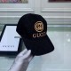 Gucci GUCCI 2022SS Cap / Hat It seems to be a bright spring and summer Gucci GUCCI 2022SS Cap / Hat It seems to be a bright spring and summer