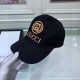 Gucci GUCCI 2022SS Cap / Hat It seems to be a bright spring and summer Gucci GUCCI 2022SS Cap / Hat It seems to be a bright spring and summer