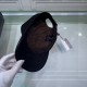 Gucci GUCCI 2022SS Cap / Hat It seems to be a bright spring and summer Gucci GUCCI 2022SS Cap / Hat It seems to be a bright spring and summer
