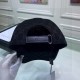 Gucci GUCCI 2022SS Cap / Hat It seems to be a bright spring and summer Gucci GUCCI 2022SS Cap / Hat It seems to be a bright spring and summer