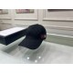 Gucci GUCCI 2022SS Cap / Hat Finished in a calm impression Gucci GUCCI 2022SS Cap / Hat Finished in a calm impression