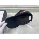 Gucci GUCCI 2022SS Cap / Hat Finished in a calm impression Gucci GUCCI 2022SS Cap / Hat Finished in a calm impression