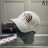 Gucci GUCCI 2022SS Cap / Hat Beautiful and classical