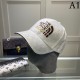 Gucci GUCCI 2022SS Cap / Hat Beautiful and classical Gucci GUCCI 2022SS Cap / Hat Beautiful and classical