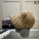 Gucci GUCCI 2022SS Cap / Hat Beautiful and classical Gucci GUCCI 2022SS Cap / Hat Beautiful and classical