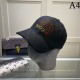 Gucci GUCCI 2022SS Cap / Hat Beautiful and classical Gucci GUCCI 2022SS Cap / Hat Beautiful and classical