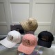Gucci GUCCI 2022SS Cap / Hat Beautiful and classical Gucci GUCCI 2022SS Cap / Hat Beautiful and classical