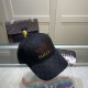 Gucci GUCCI 2022SS Cap / Hat Beautiful and classical Gucci GUCCI 2022SS Cap / Hat Beautiful and classical