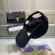 Gucci GUCCI 2022SS Cap / Hat Beautiful and classical Gucci GUCCI 2022SS Cap / Hat Beautiful and classical