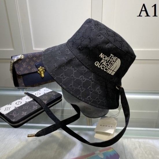 Gucci GUCCI 2022SS Cap / Hat Gives a soft impression Gucci GUCCI 2022SS Cap / Hat Gives a soft impression