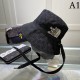 Gucci GUCCI 2022SS Cap / Hat Gives a soft impression Gucci GUCCI 2022SS Cap / Hat Gives a soft impression