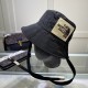Gucci GUCCI 2022SS Cap / Hat Gives a soft impression Gucci GUCCI 2022SS Cap / Hat Gives a soft impression