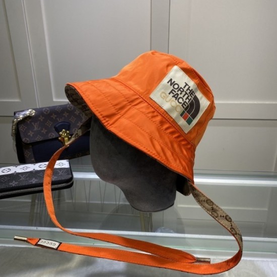Gucci GUCCI 2022SS Cap / Hat Gives a soft impression Gucci GUCCI 2022SS Cap / Hat Gives a soft impression