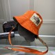 Gucci GUCCI 2022SS Cap / Hat Gives a soft impression Gucci GUCCI 2022SS Cap / Hat Gives a soft impression