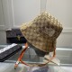 Gucci GUCCI 2022SS Cap / Hat Gives a soft impression Gucci GUCCI 2022SS Cap / Hat Gives a soft impression