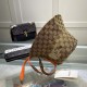 Gucci GUCCI 2022SS Cap / Hat Gives a soft impression Gucci GUCCI 2022SS Cap / Hat Gives a soft impression