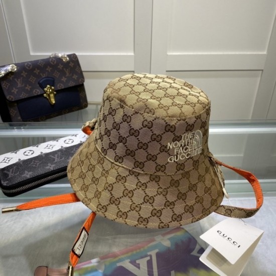 Gucci GUCCI 2022SS Cap / Hat Gives a soft impression Gucci GUCCI 2022SS Cap / Hat Gives a soft impression