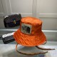 Gucci GUCCI 2022SS Cap / Hat Gives a soft impression Gucci GUCCI 2022SS Cap / Hat Gives a soft impression