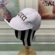 Gucci GUCCI 2022SS Cap / Hat Best item Gucci GUCCI 2022SS Cap / Hat Best item
