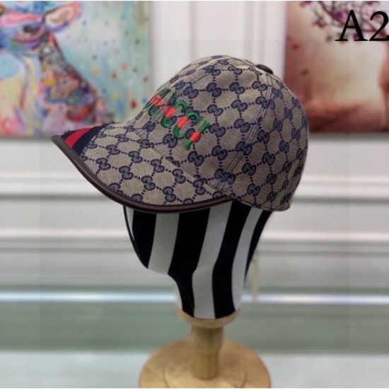 Gucci GUCCI 2022SS Cap / Hat Best item Gucci GUCCI 2022SS Cap / Hat Best item