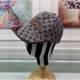Gucci GUCCI 2022SS Cap / Hat Best item Gucci GUCCI 2022SS Cap / Hat Best item