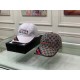 Gucci GUCCI 2022SS Cap / Hat Best item Gucci GUCCI 2022SS Cap / Hat Best item