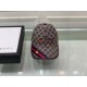 Gucci GUCCI 2022SS Cap / Hat Best item Gucci GUCCI 2022SS Cap / Hat Best item
