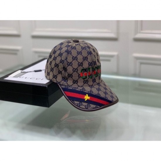 Gucci GUCCI 2022SS Cap / Hat Best item Gucci GUCCI 2022SS Cap / Hat Best item