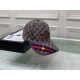 Gucci GUCCI 2022SS Cap / Hat Best item Gucci GUCCI 2022SS Cap / Hat Best item