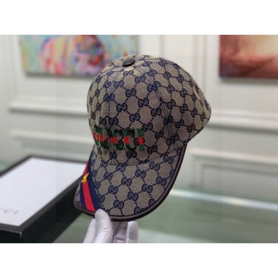 Gucci GUCCI 2022SS Cap / Hat Best item Gucci GUCCI 2022SS Cap / Hat Best item