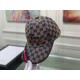 Gucci GUCCI 2022SS Cap / Hat Best item Gucci GUCCI 2022SS Cap / Hat Best item