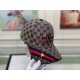 Gucci GUCCI 2022SS Cap / Hat Best item Gucci GUCCI 2022SS Cap / Hat Best item