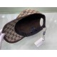 Gucci GUCCI 2022SS Cap / Hat Best item Gucci GUCCI 2022SS Cap / Hat Best item
