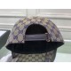 Gucci GUCCI 2022SS Cap / Hat Best item Gucci GUCCI 2022SS Cap / Hat Best item