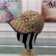 Gucci GUCCI 2022SS Cap / Hat Finished with a soft impression Gucci GUCCI 2022SS Cap / Hat Finished with a soft impression