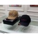 Gucci GUCCI 2022SS Cap / Hat Finished with a soft impression Gucci GUCCI 2022SS Cap / Hat Finished with a soft impression