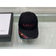 Gucci GUCCI 2022SS Cap / Hat Finished with a soft impression Gucci GUCCI 2022SS Cap / Hat Finished with a soft impression