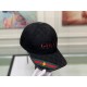 Gucci GUCCI 2022SS Cap / Hat Finished with a soft impression Gucci GUCCI 2022SS Cap / Hat Finished with a soft impression