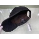 Gucci GUCCI 2022SS Cap / Hat Finished with a soft impression Gucci GUCCI 2022SS Cap / Hat Finished with a soft impression