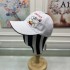 Gucci GUCCI 2022SS Cap / Hat Gives a casual feel